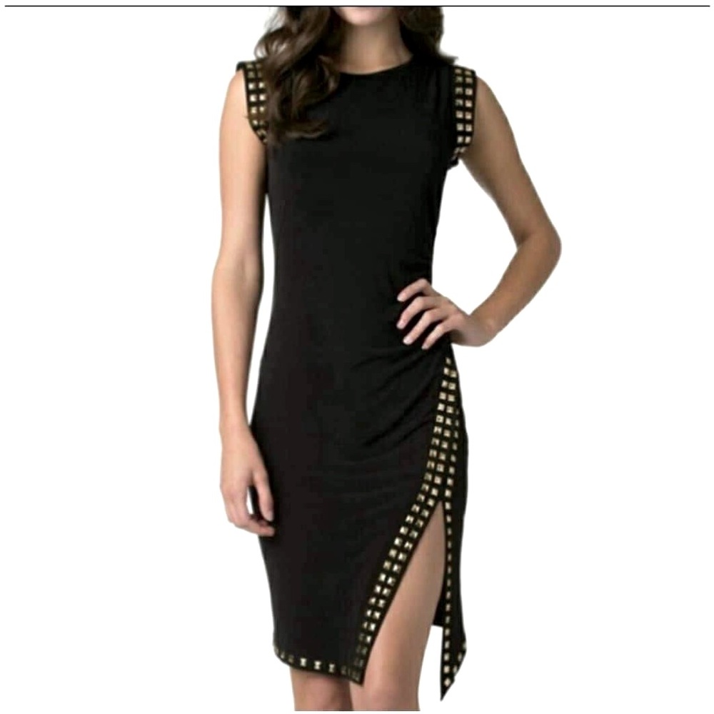 Micheal Kors dress XS